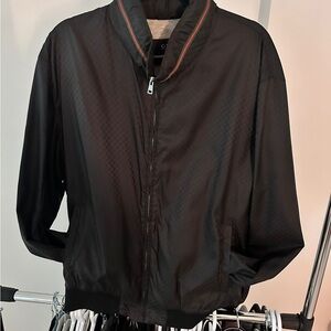 Men's Gucci jacket